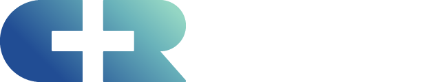 Cross Group