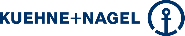 kuehne-nagel-logo-image