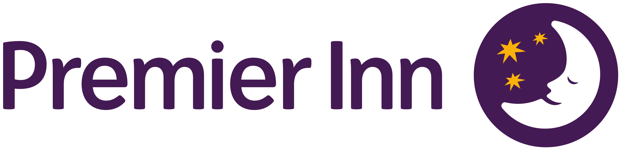 Premier Inn Hub Hotel &#8211; Air Conditioning Case Study