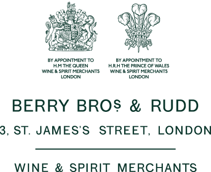 Berry Bros &#038; Rudd – Temperature Control Case Study