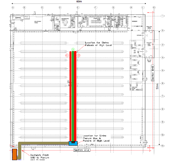 Decathlon Braehead Case Study4