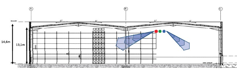 K&N Dublin Case study5