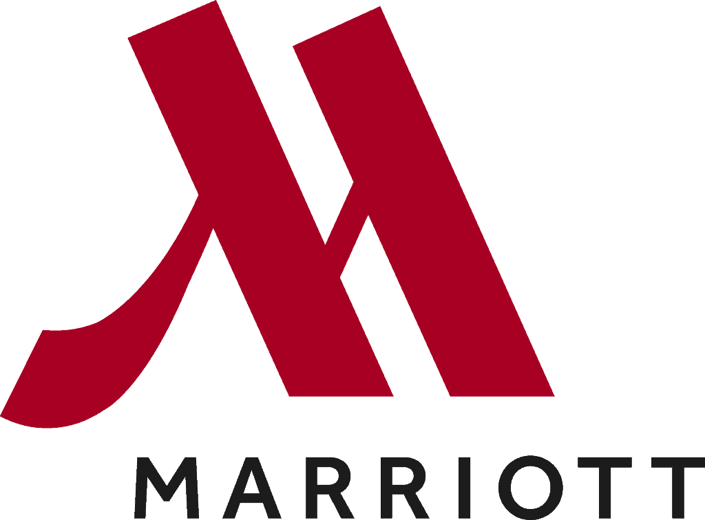 Marriott Cooper Callas &#8211; Air Conditioning Case Study