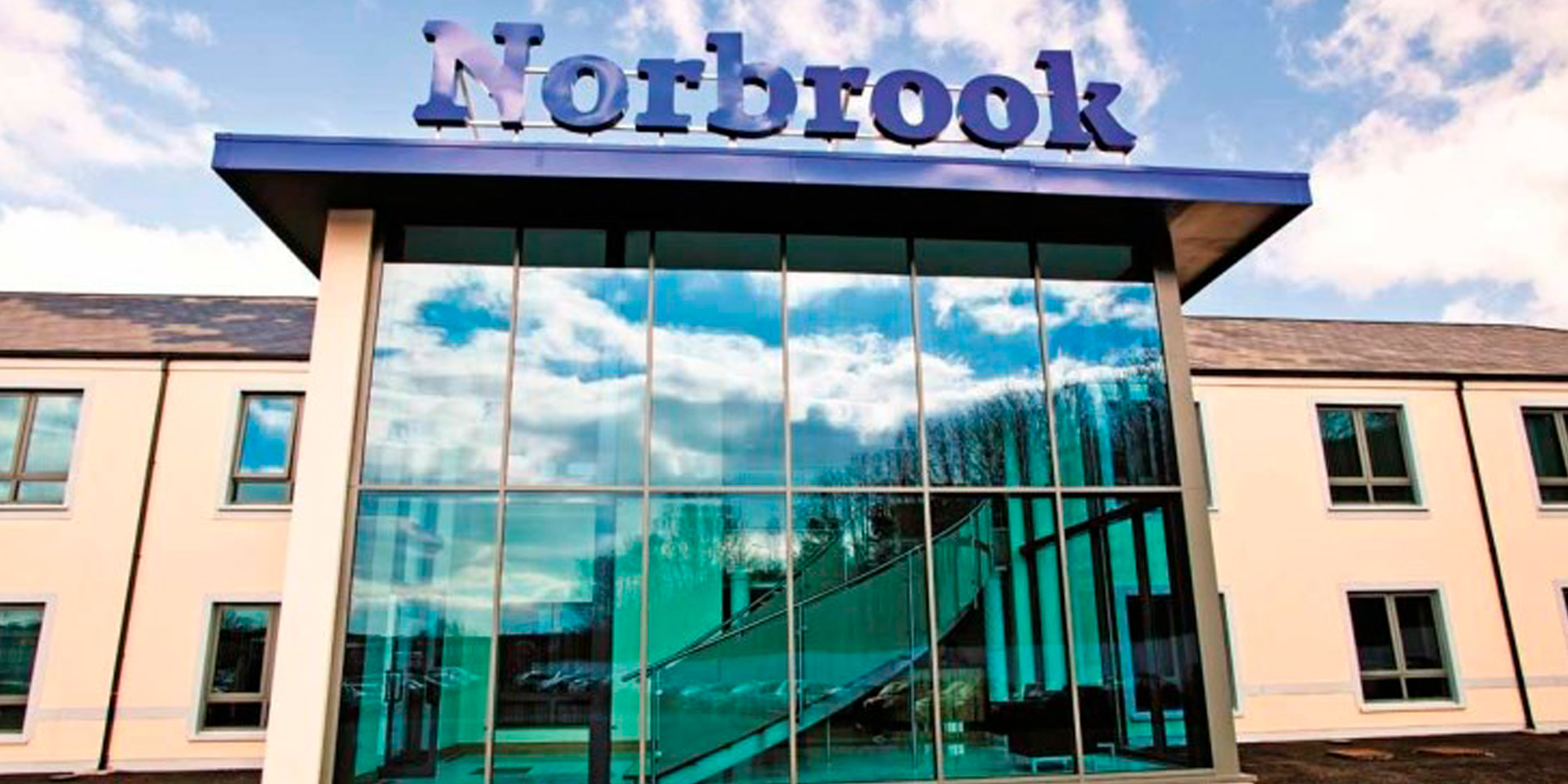 Norbrook Case study-cover