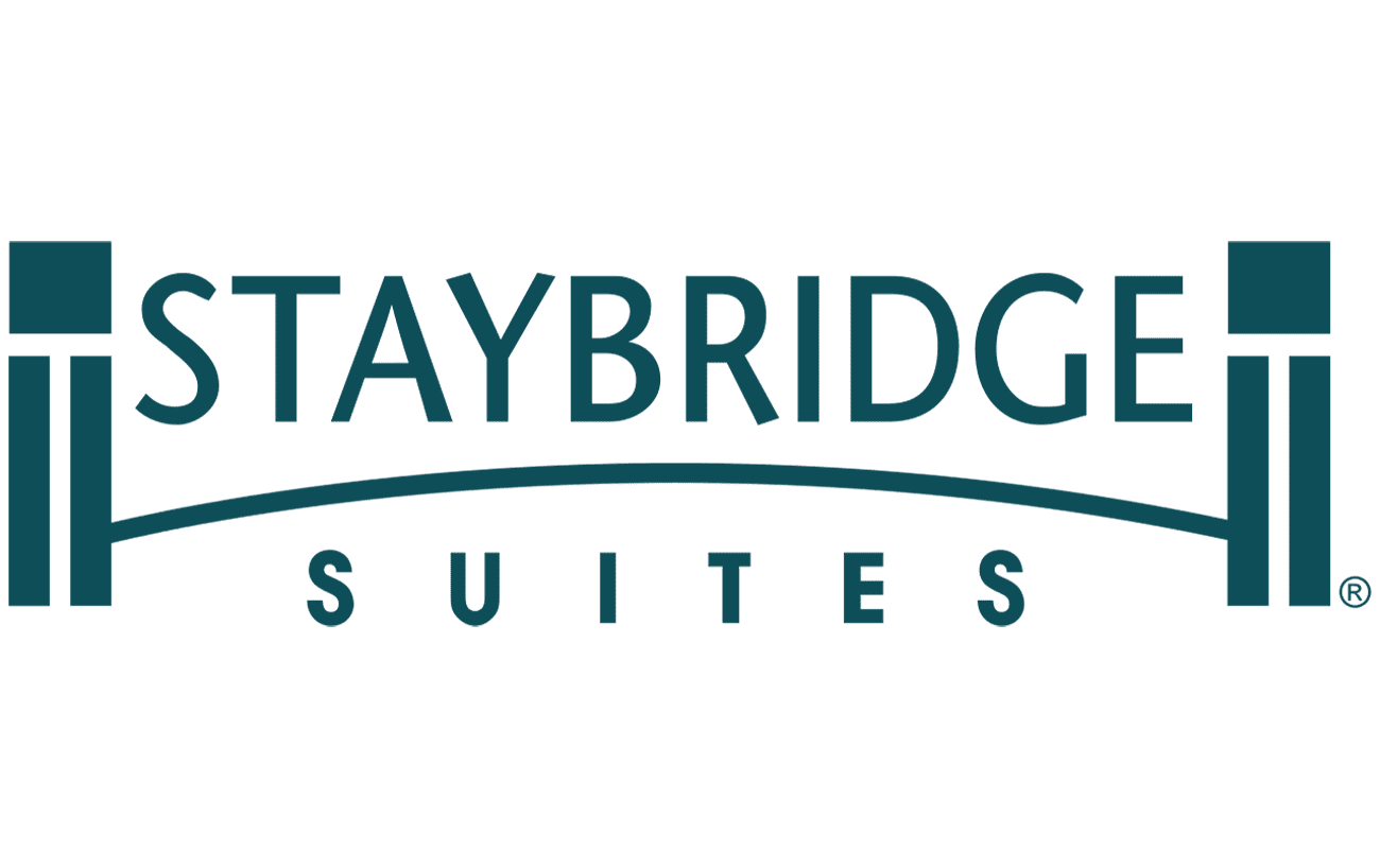 Staybridge Suites Heathrow &#8211; Air Conditioning Case Study