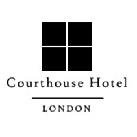 Courthouse Hotel, Old Street London &#8211; Air Conditioning Case Study