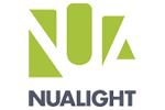 Nualight