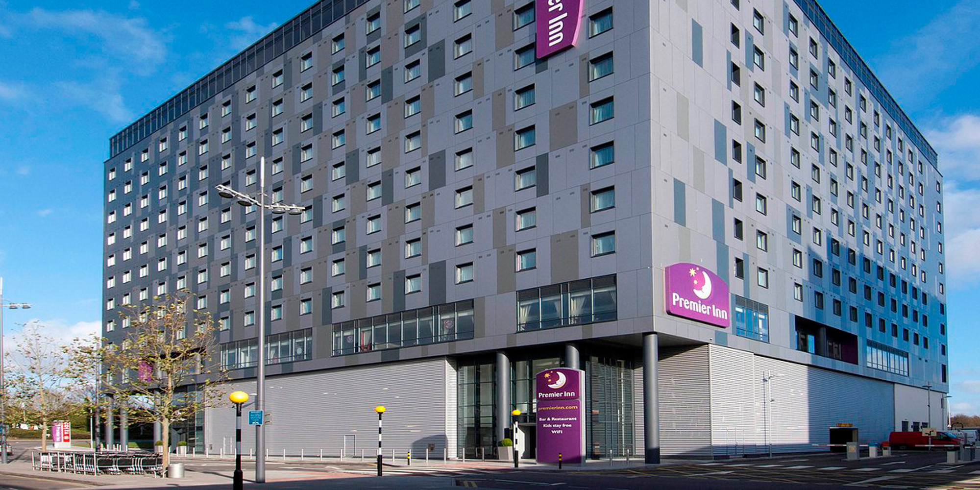 premier-inn-london-gatwick