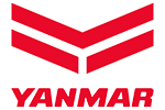 Yanmar