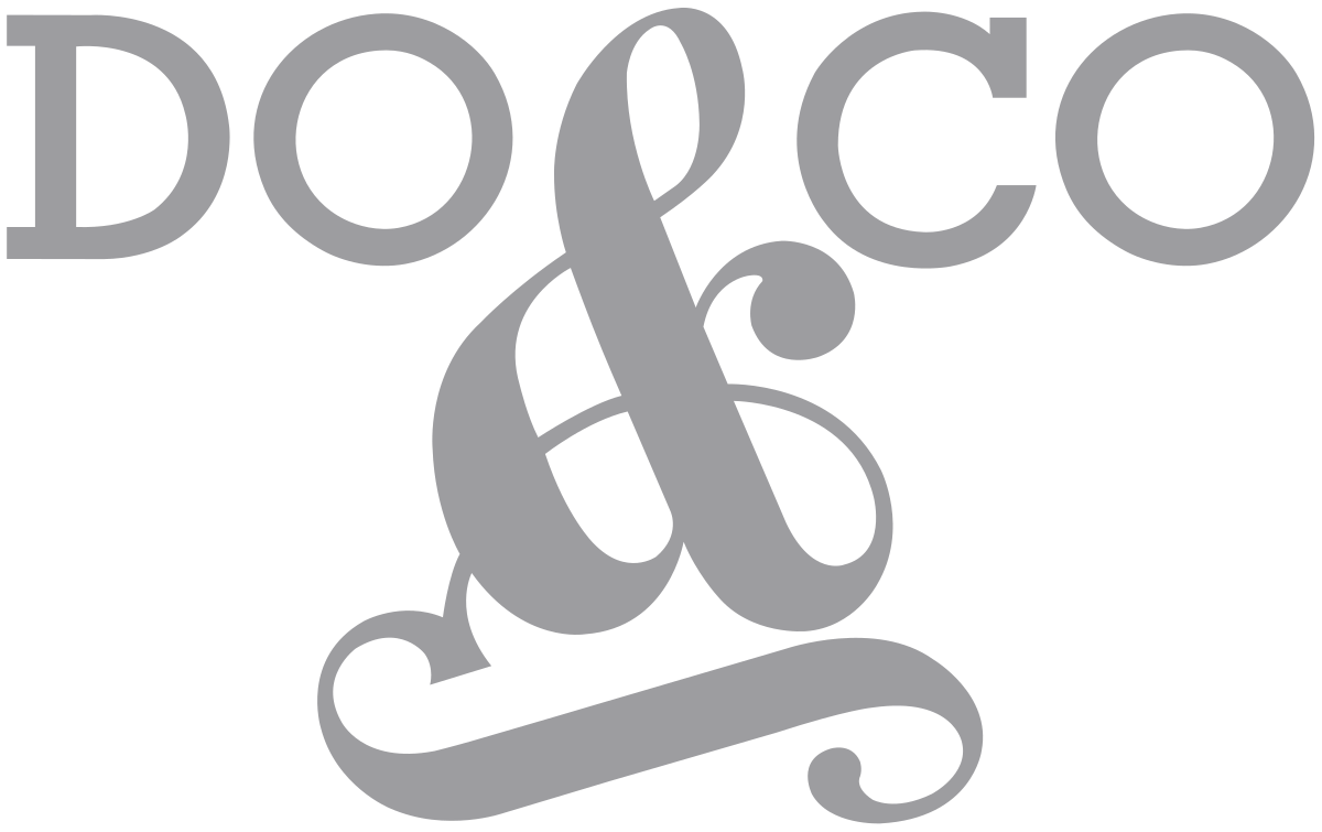 Do_&_Co_logo