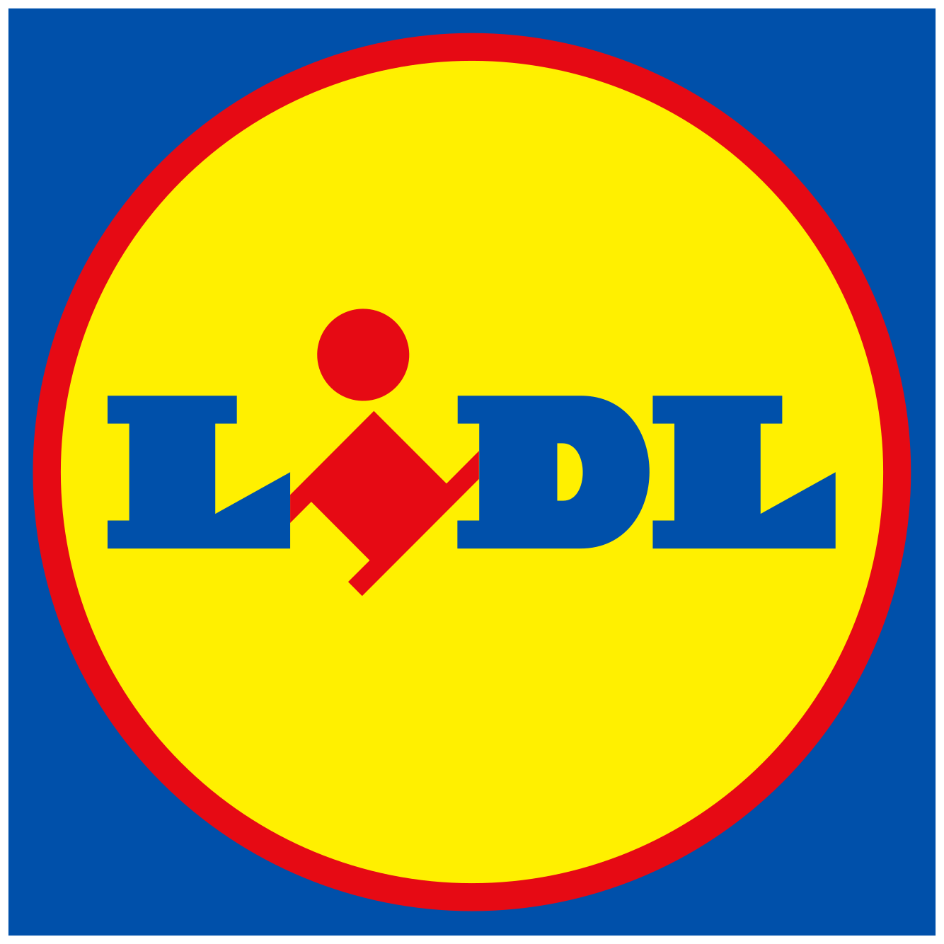 Lidl Regional Distribution Centre &#8211; Refrigeration Case Study