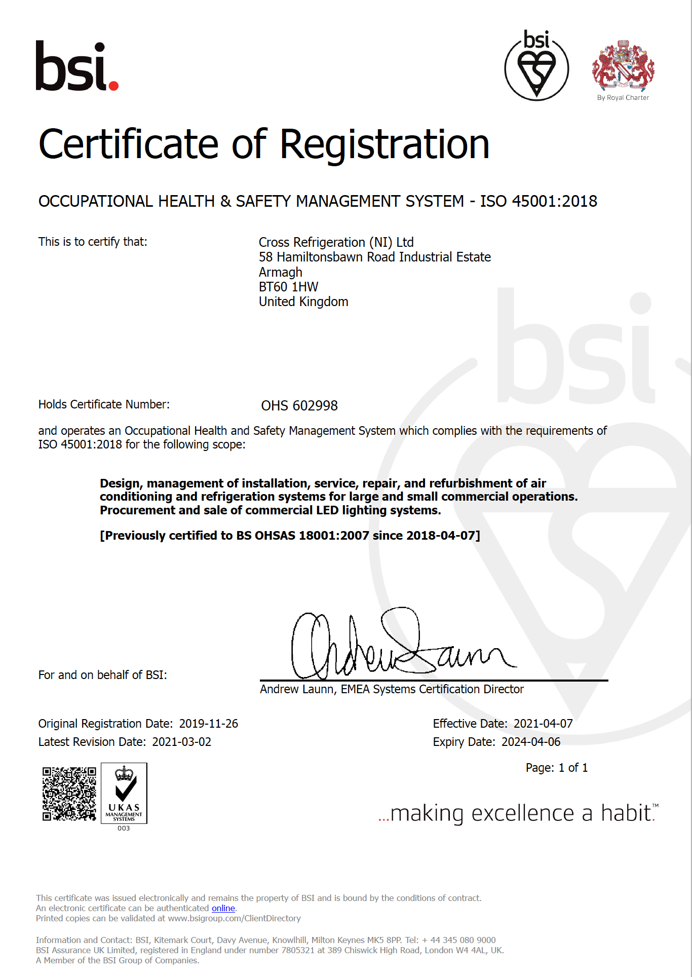 bsi-Certificate-of-Registration-ISO-45001