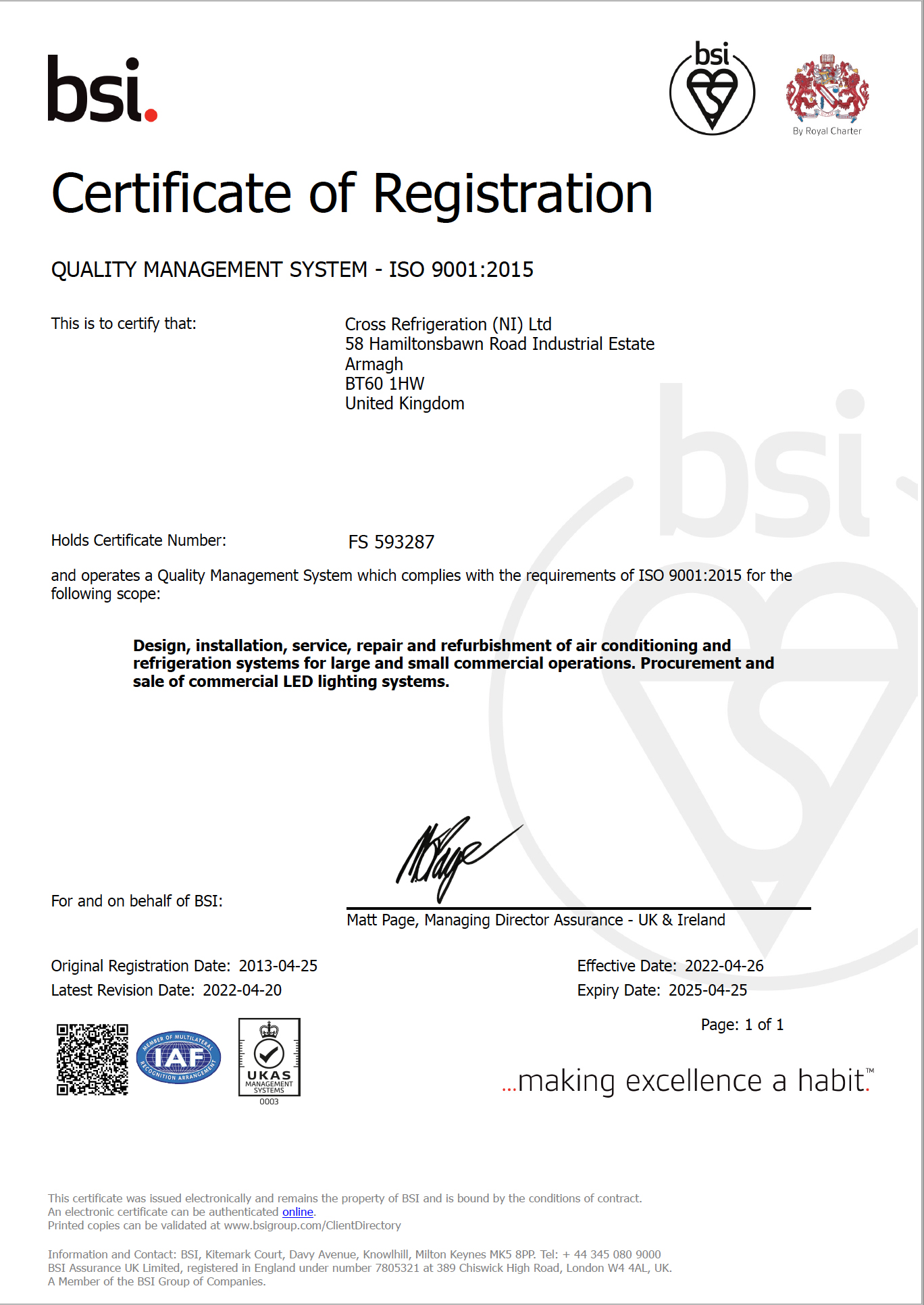 bsi-Certificate-of-Registration-ISO-9001