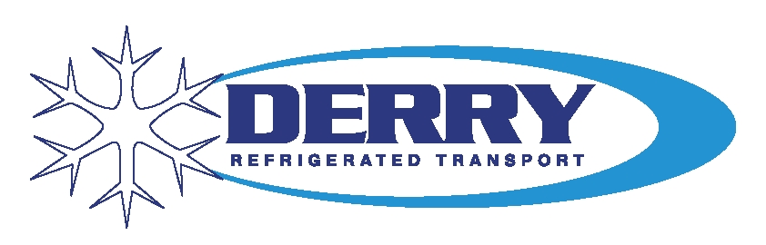 Derry Refrigerated Transport &#8211; Refrigeration Case Study