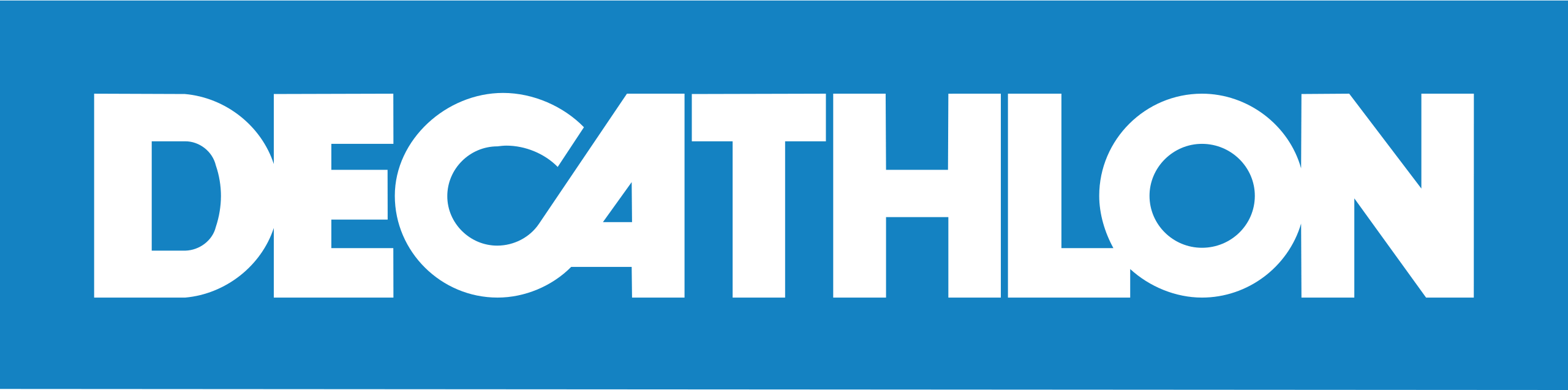 decathlon-logo-image