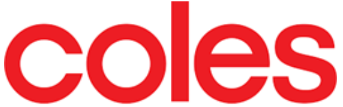 Coles-Logo