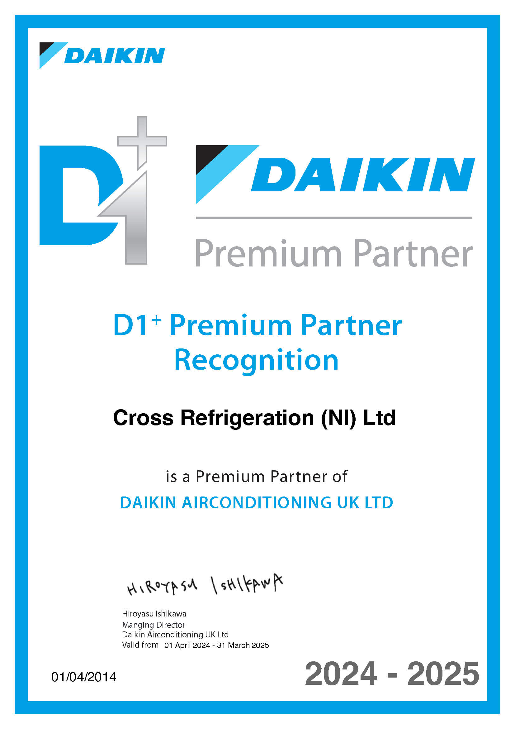 D1-Partner-Certificate-24-25 (1)
