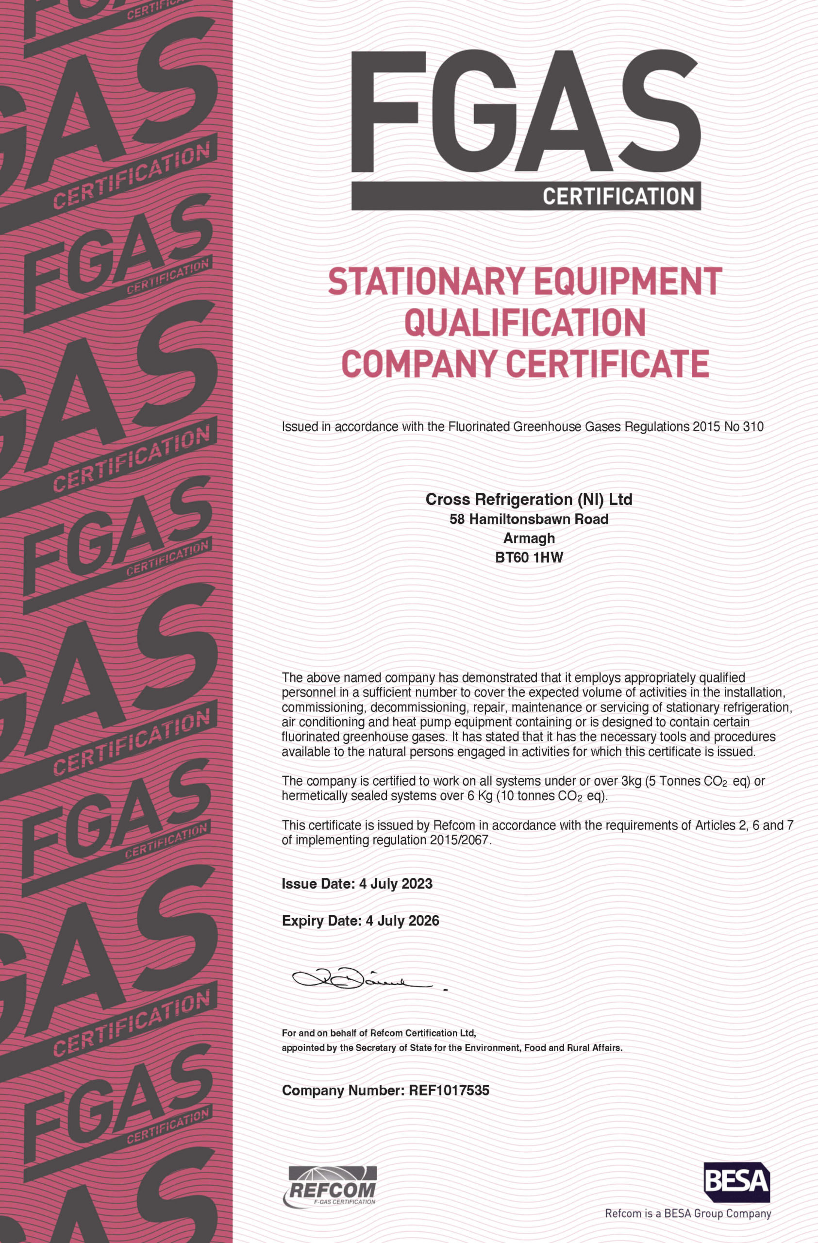 FGas-scaled-1