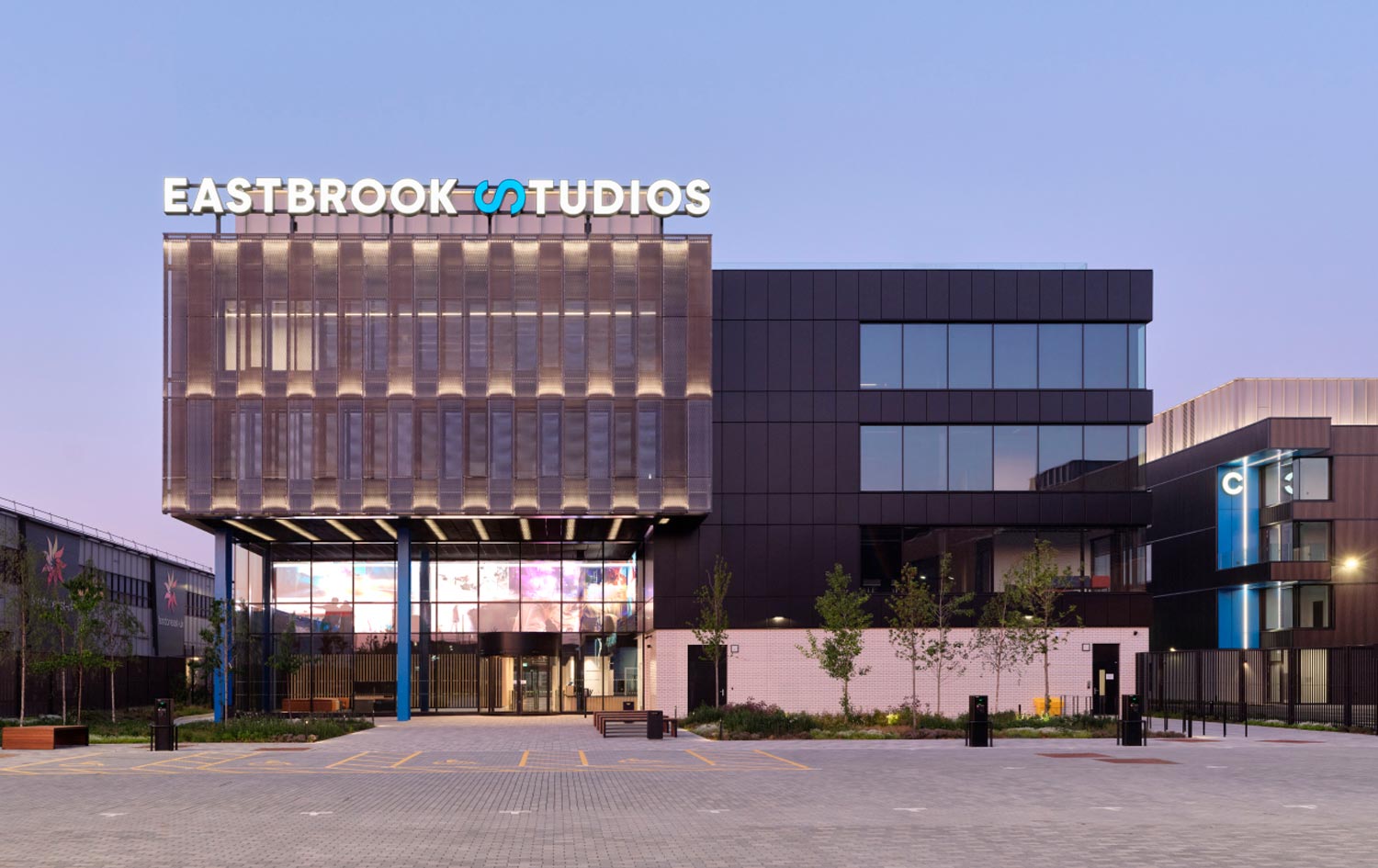 1093-SKennedy-PRP-EBrookS-127-COVER-1