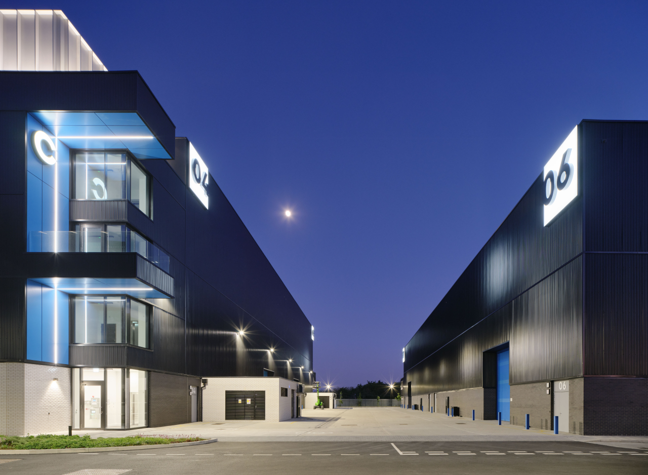 1093-SKennedy-PRP-EBrookS-147