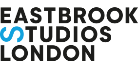 Eastbrook Studios London &#8211; Air Conditioning Case Study