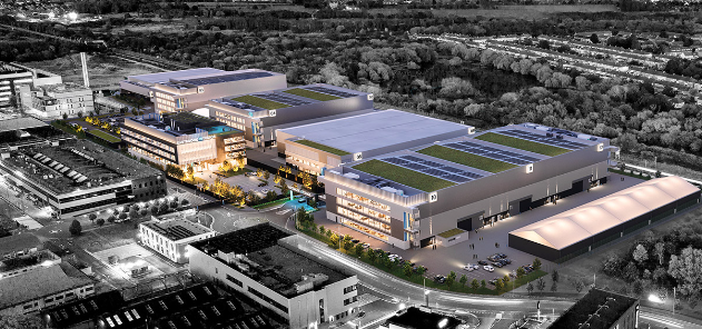 Screenshot 2025-02-04 103707