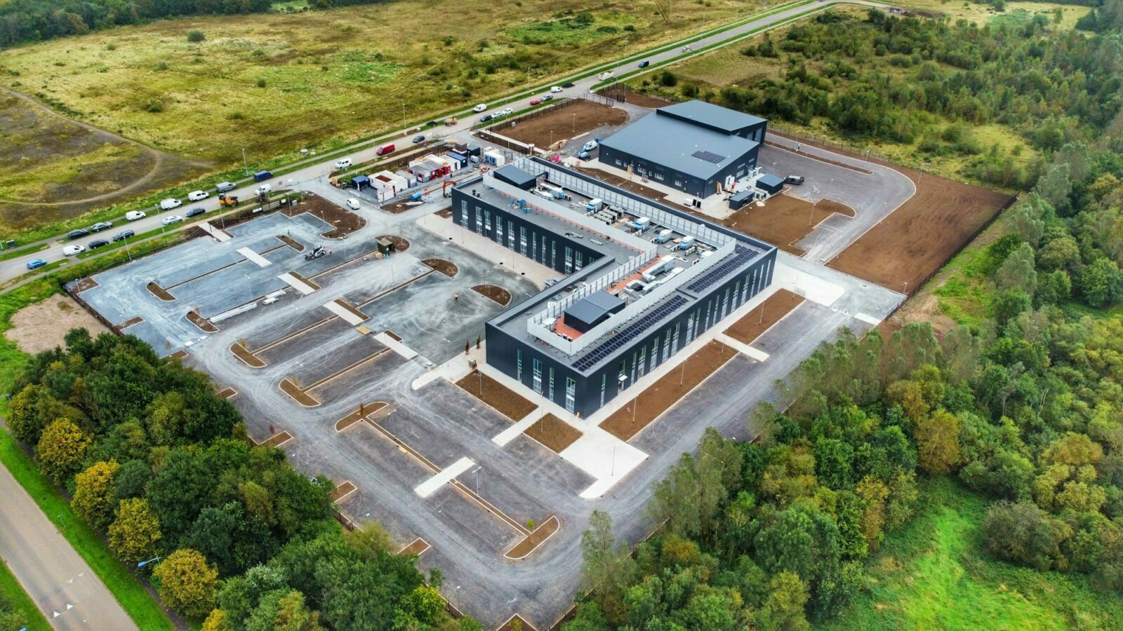 WhatsApp-Image-2024-09-30-at-11.37.40_21938fac