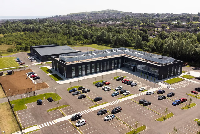 b25lY21zOmQ1OWJkZjE5LTIzOTMtNGQ1NC05MjY2LTlkMWVhNmYxMzI1NDo2ODA0YTBkNy1lYTQ2LTQ3YzgtYTM4NS1iNjYxOWI4NWM1NjI=