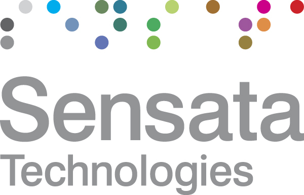Sensata Technologies &#8211; Air Conditioning Case Study