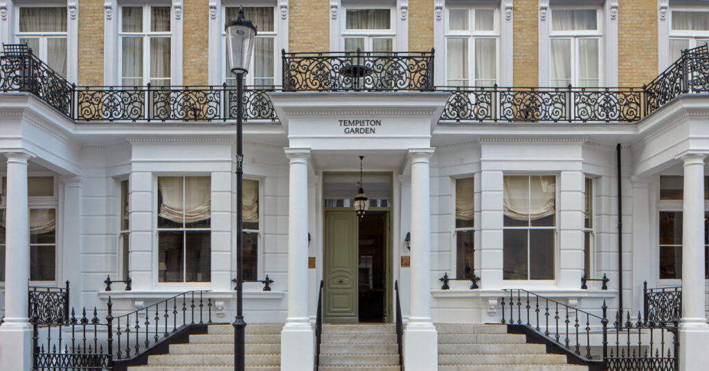 250326_Templeton023_V2_WEB-1024x537