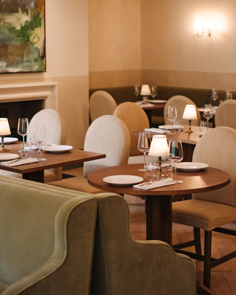 Miiro-Templeton-Garden-2188