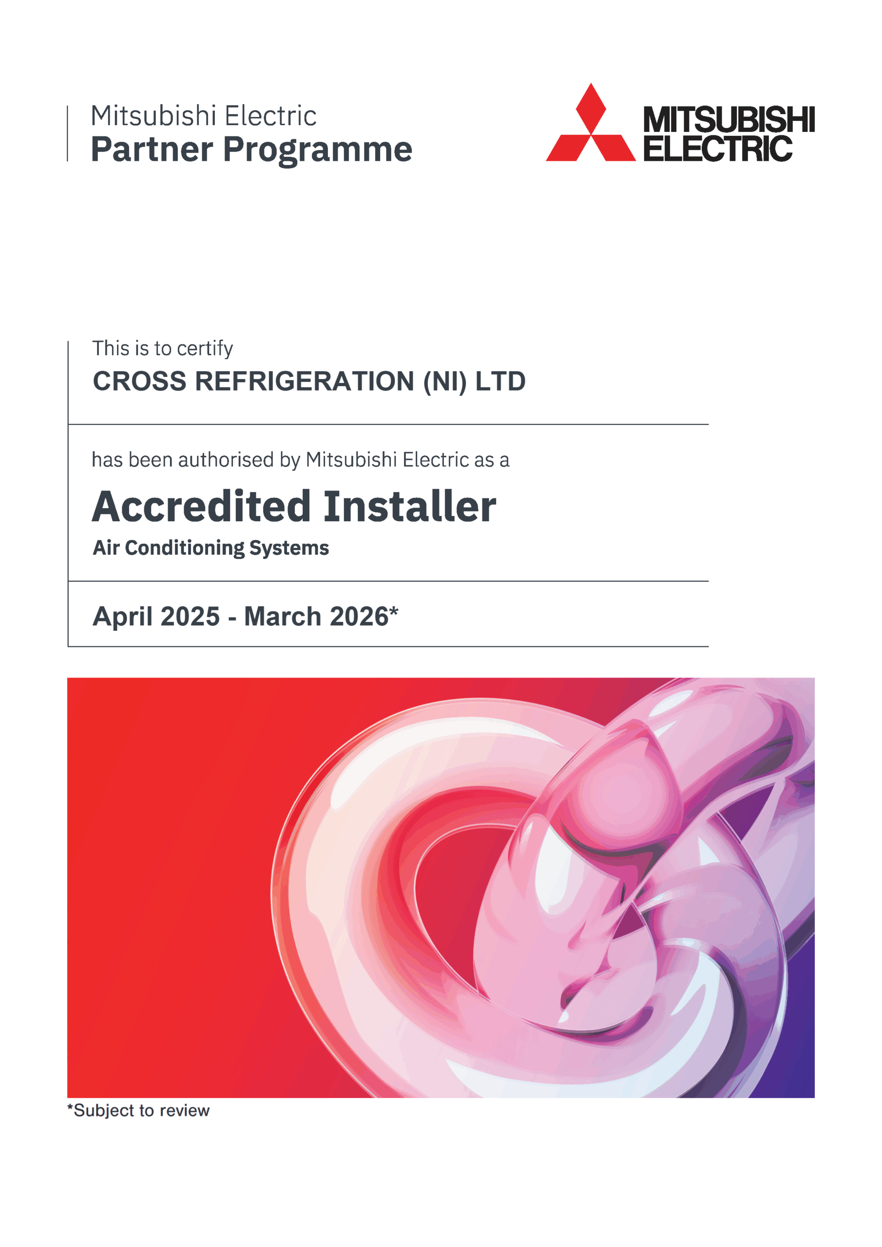 Mitsubishi-Electric-Partner-Programme