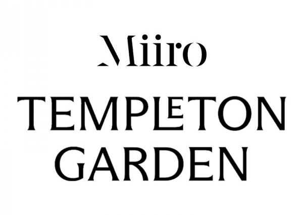 The Templeton Garden &#8211; Air Conditioning Case Study